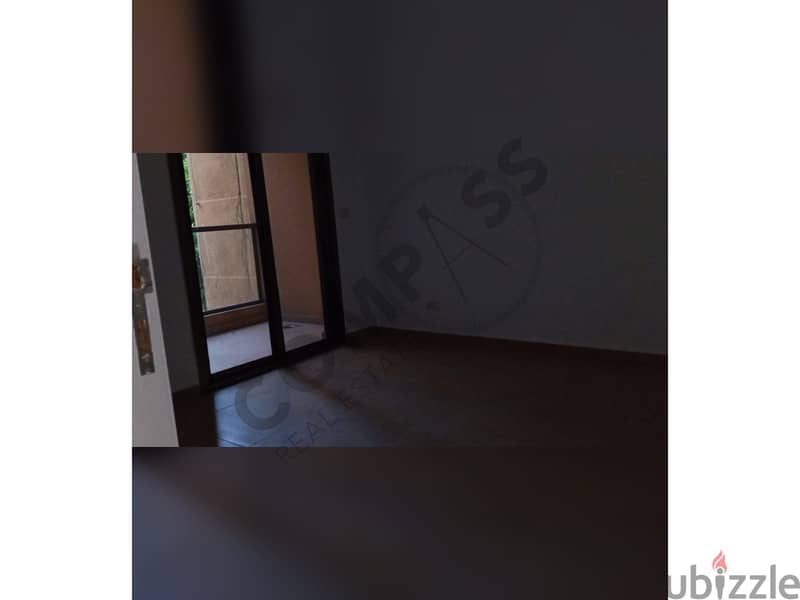 Check this Apartment for Rent in Ashrafieh. (6 Months in Advance) 3