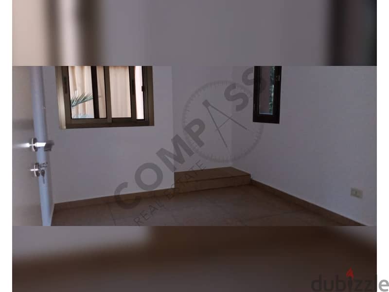 Check this Apartment for Rent in Ashrafieh. (6 Months in Advance) 4