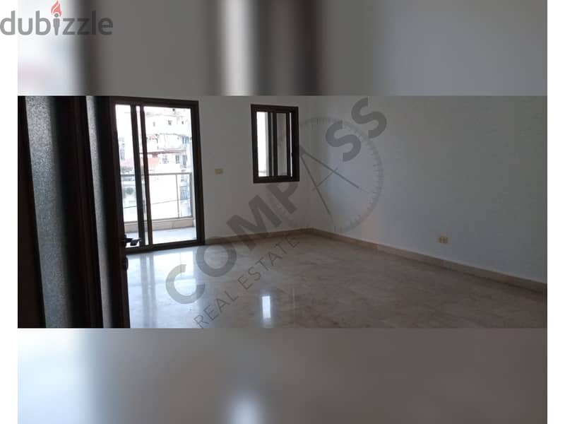 Check this Apartment for Rent in Ashrafieh. (6 Months in Advance) 6