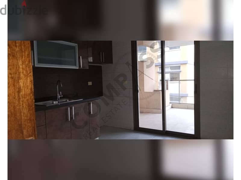 Check this Apartment for Rent in Ashrafieh. (6 Months in Advance) 7