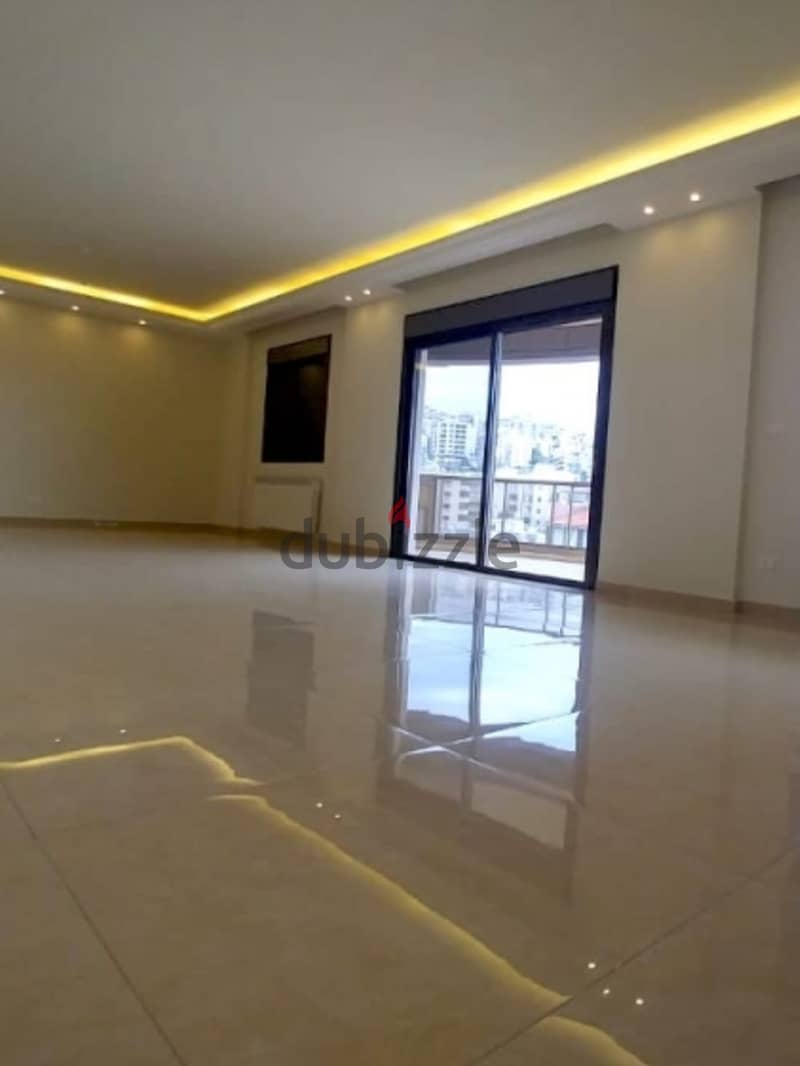 Payment Facilities! Adonis Apartments for Sale -أدونيس شقق حصرية للبيع 0