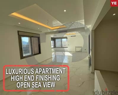 BRAND NEW LUXURIOUS APARTMENT FOR SALE IN ADMA/ادما REF#YE113866