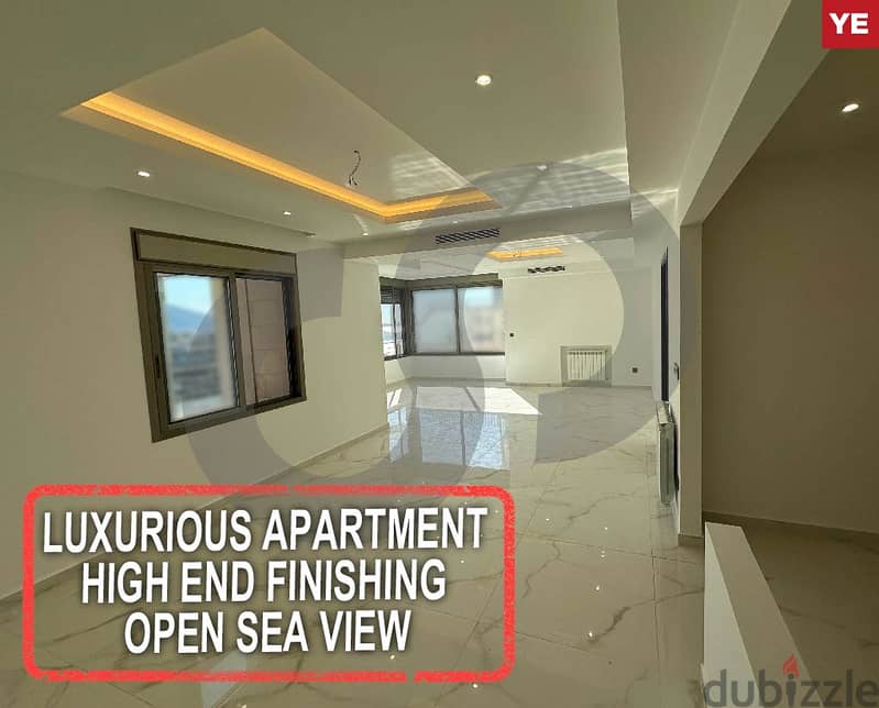 BRAND NEW LUXURIOUS APARTMENT FOR SALE IN ADMA/ادما REF#YE113866 0