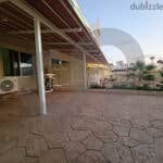 Prime 12,000 sqm property in Khaldeh/خلدة   REF#KR111355 3