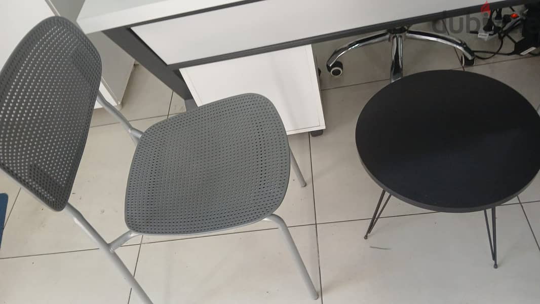 Office Furniture for Sale 5