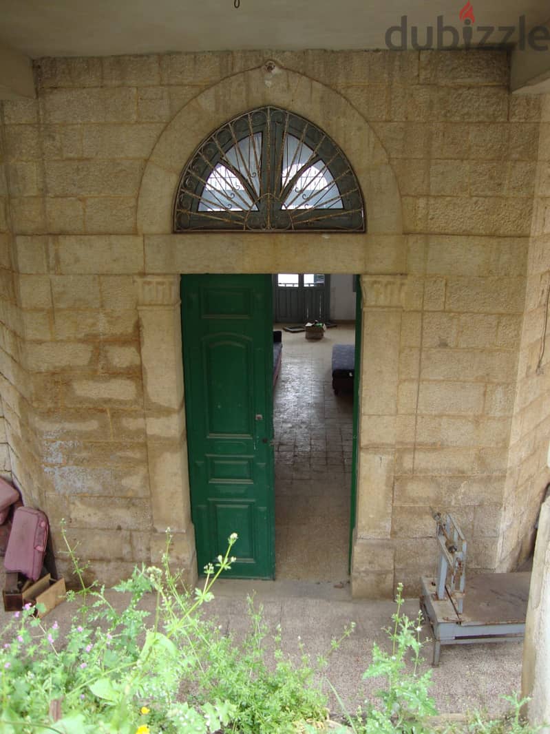 CATCH PRICE !! TRADITIONAL HOUSE IN BASKINTA (700 SQ), BK-129 0