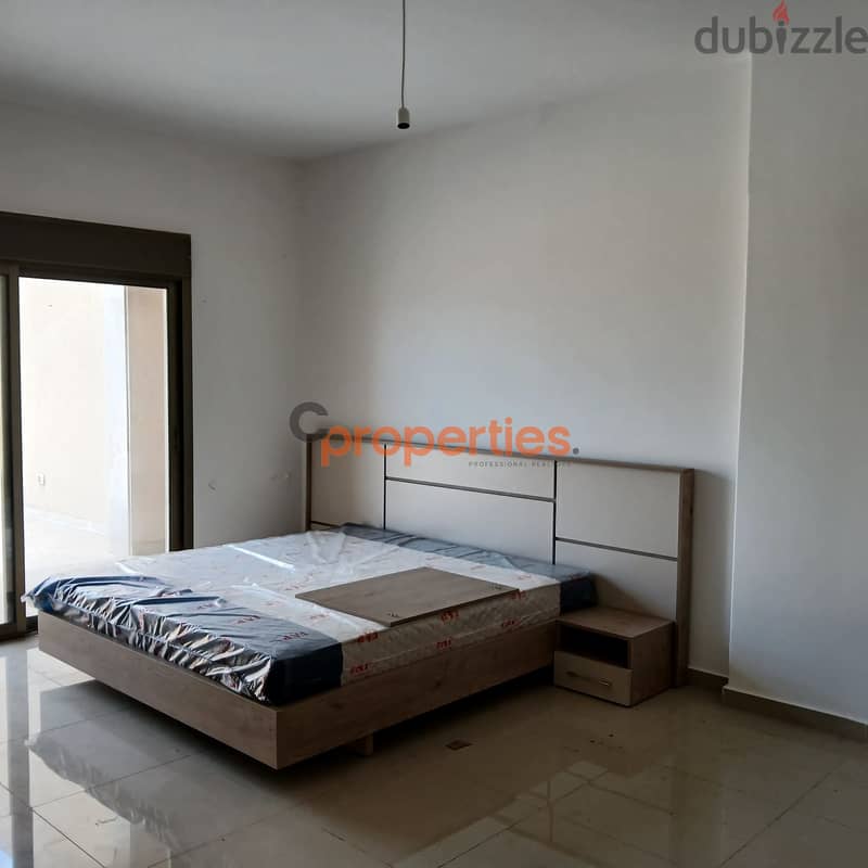 A beautiful  Apartment for sale in Bsalim CPAK21 6