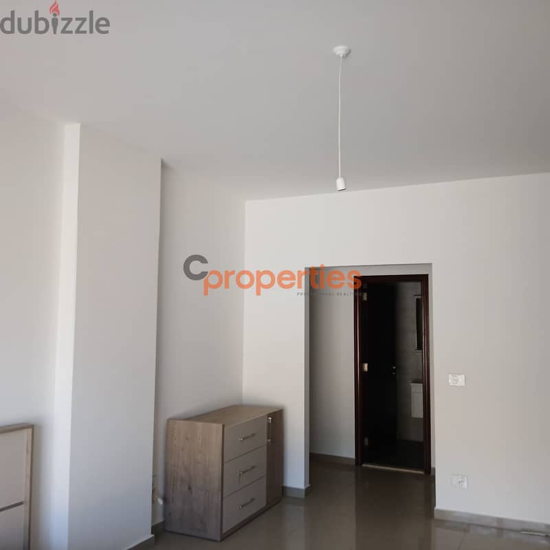 A beautiful  Apartment for sale in Bsalim CPAK21 10