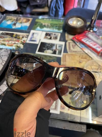 christian dior sunglasses