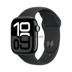 Apple Watch Series 10 0