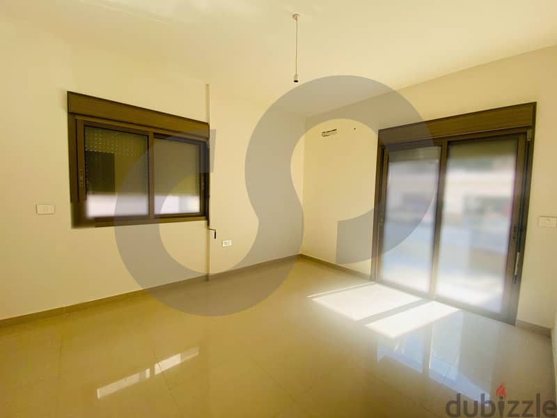 BRAND NEW BUILDING-Sahel Alma,Keserouan/ساحل علما, كسروان REF#ST113869 2