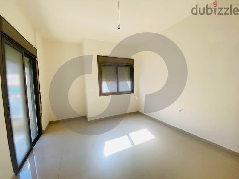 BRAND NEW BUILDING-Sahel Alma,Keserouan/ساحل علما, كسروان REF#ST113869 3