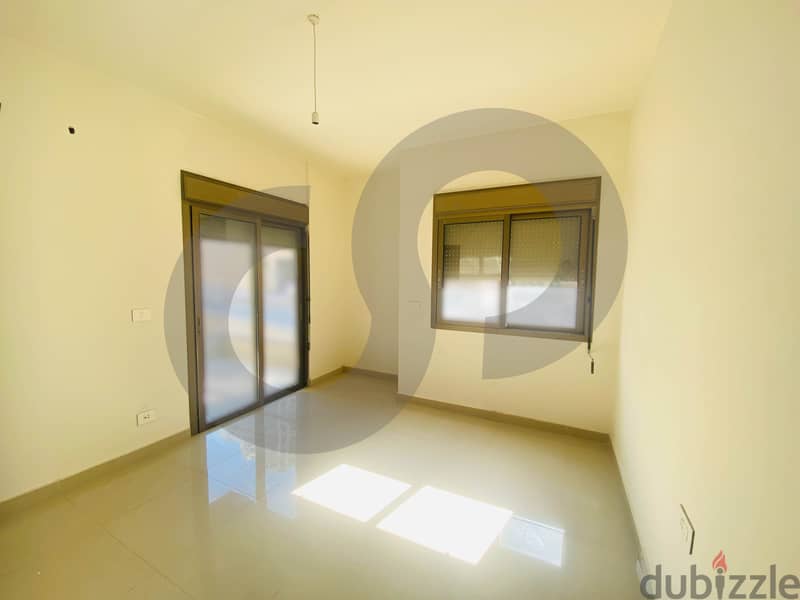 BRAND NEW BUILDING-Sahel Alma,Keserouan/ساحل علما, كسروان REF#ST113869 4