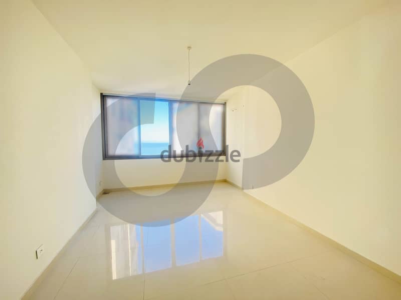 BRAND NEW BUILDING-Sahel Alma,Keserouan/ساحل علما, كسروان REF#ST113869 5