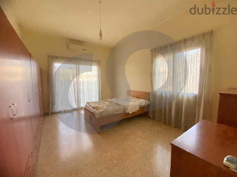 Under Market Price, baabda, furn el chebbak/فرن الشباك REF#LN113870 2