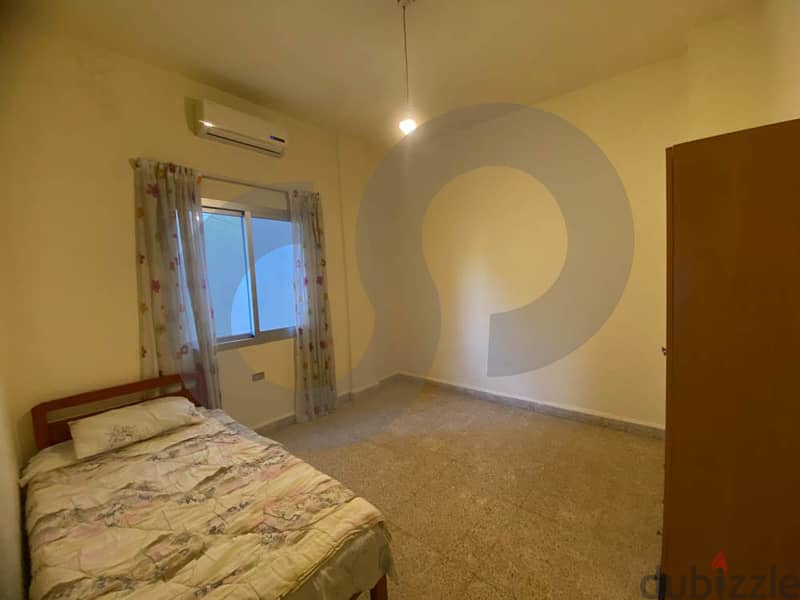 Under Market Price, baabda, furn el chebbak/فرن الشباك REF#LN113870 3