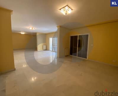 unparalleled luxury-Achrafieh/اشرفيه REF#KL113871