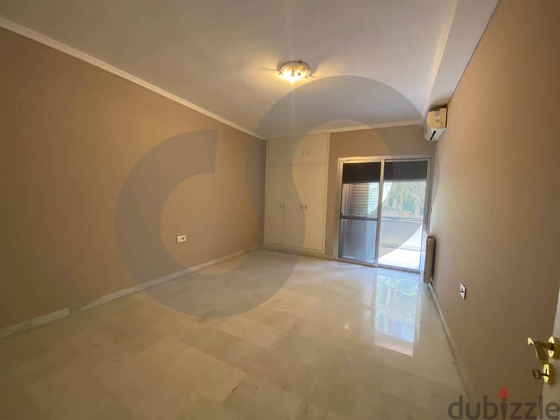 unparalleled luxury-Achrafieh/اشرفيه REF#KL113871 4