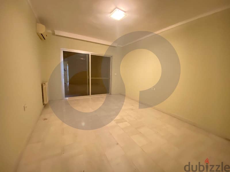 unparalleled luxury-Achrafieh/اشرفيه REF#KL113871 5