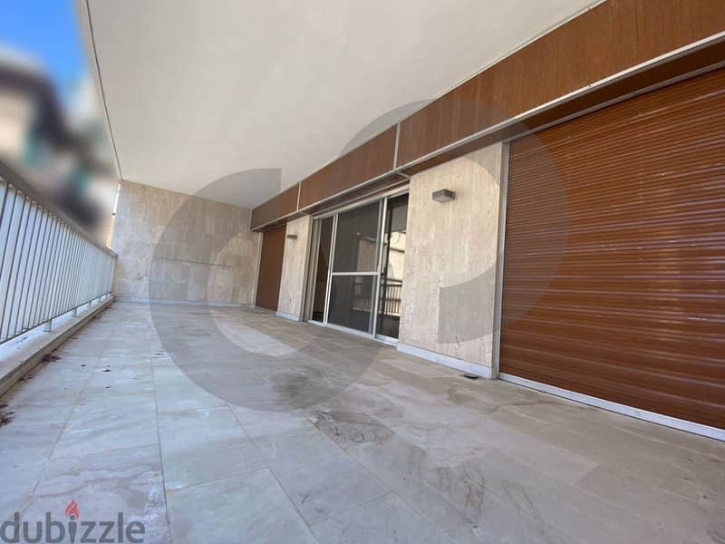 unparalleled luxury-Achrafieh/اشرفيه REF#KL113871 8