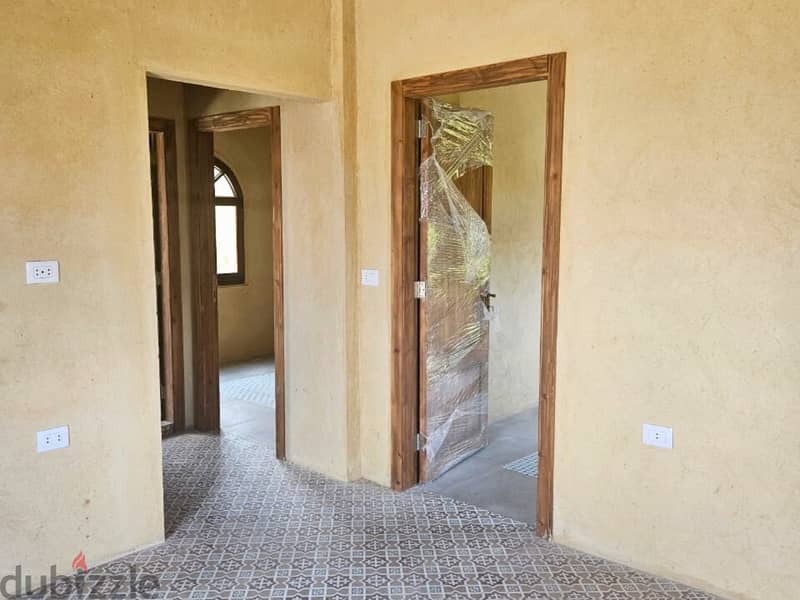 L09996 - Individual House For Sale in Assia, Batroun 8