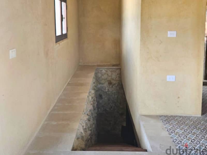 L09996 - Individual House For Sale in Assia, Batroun 9