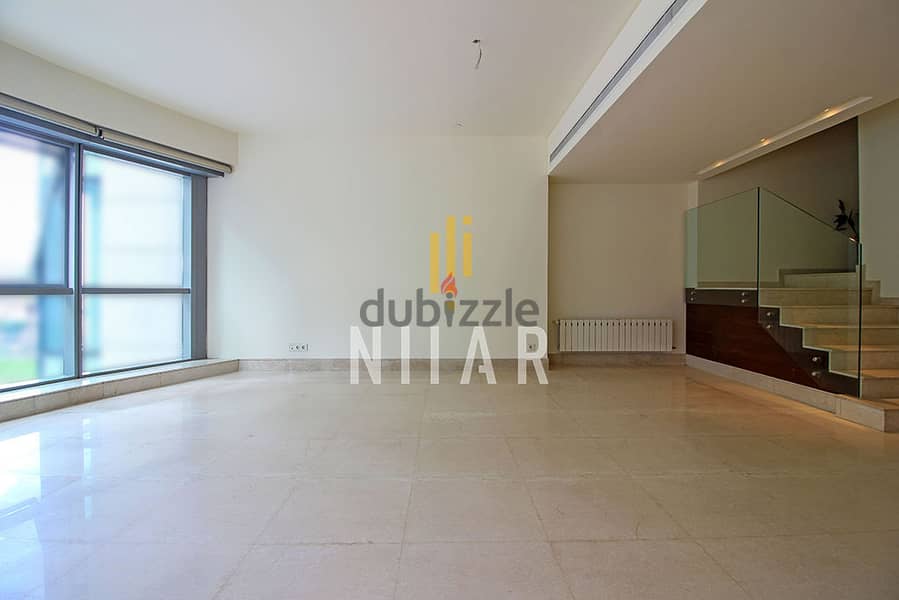 Apartments For Rent in Down Town | شقق للإيجار في وسط البلد | AP14511 0