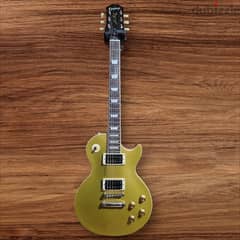 epiphone les paul slash 0