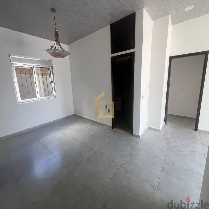 Apartment for rent in Jeita RB88  للإيجار في جعيتا 1