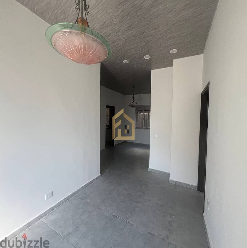 Apartment for rent in Jeita RB88  للإيجار في جعيتا 2