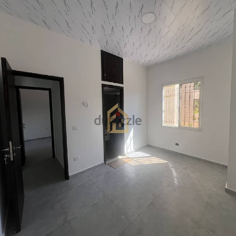 Apartment for rent in Jeita RB88  للإيجار في جعيتا 3