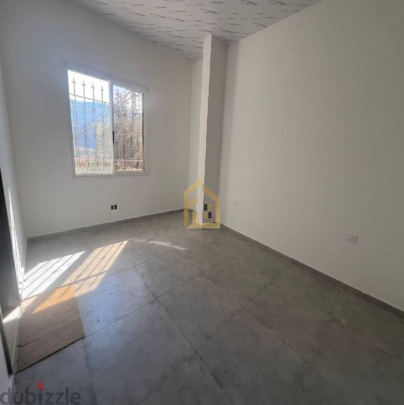 Apartment for rent in Jeita RB88  للإيجار في جعيتا 5