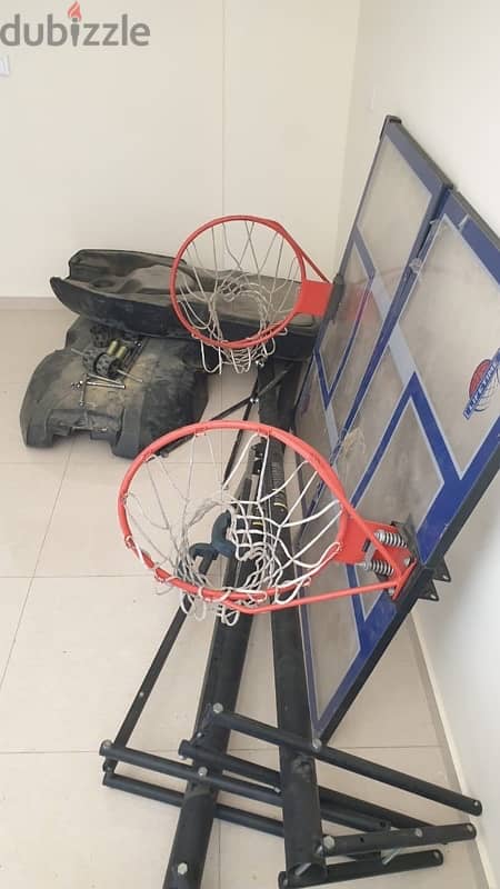 basketball 4