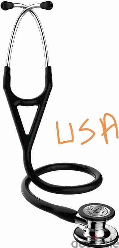 Littman