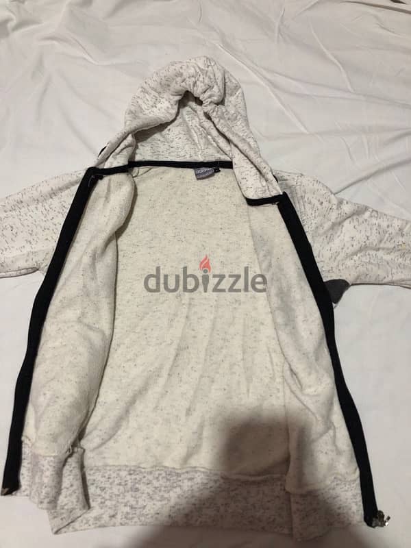 women and kids jacket 1