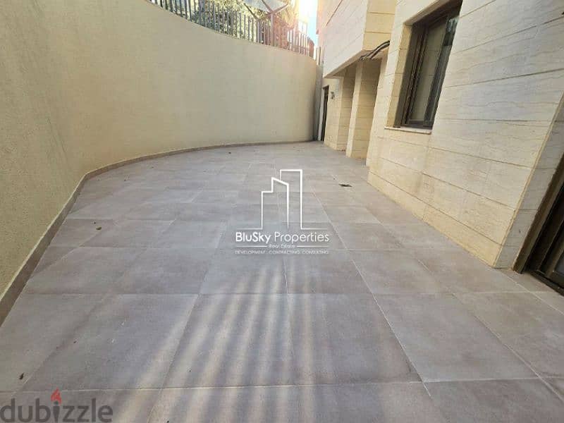 Apartment For SALE In Mansourieh شقة للبيع في المنصورية #PH 1