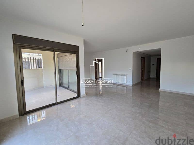 Apartment For SALE In Mansourieh شقة للبيع في المنصورية #PH 2