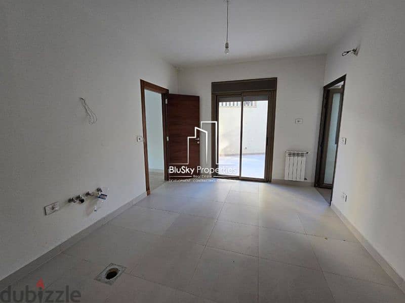 Apartment For SALE In Mansourieh شقة للبيع في المنصورية #PH 3