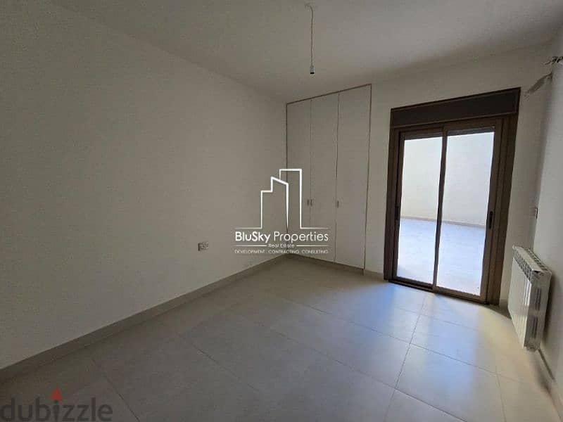 Apartment For SALE In Mansourieh شقة للبيع في المنصورية #PH 6