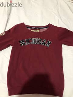 kids winter sweater 0