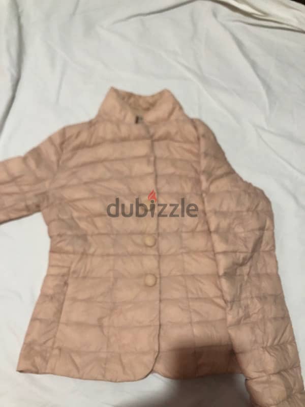 kids jacket 1