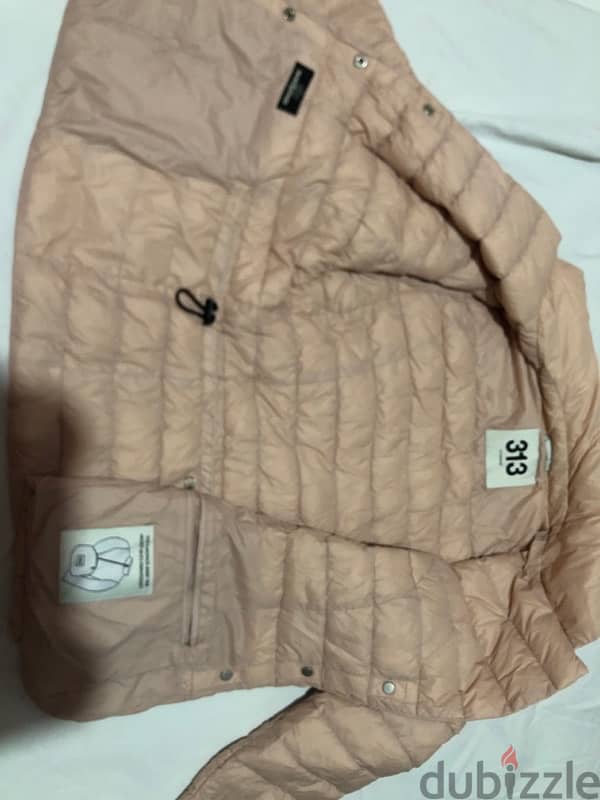 kids jacket 2