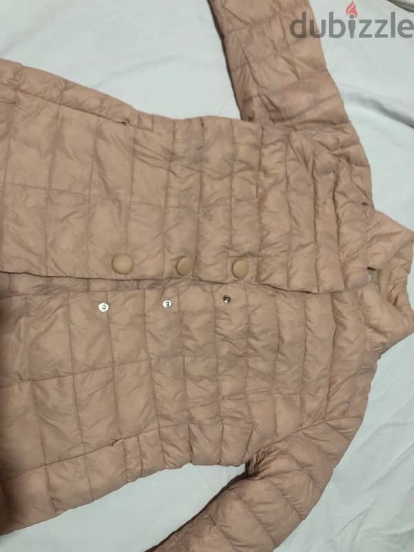 kids jacket 3