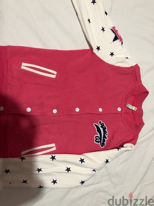 kids jacket 1