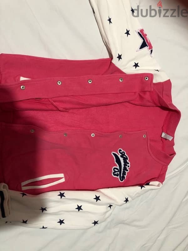 kids jacket 2