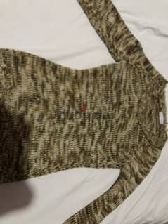 kids sweater 0