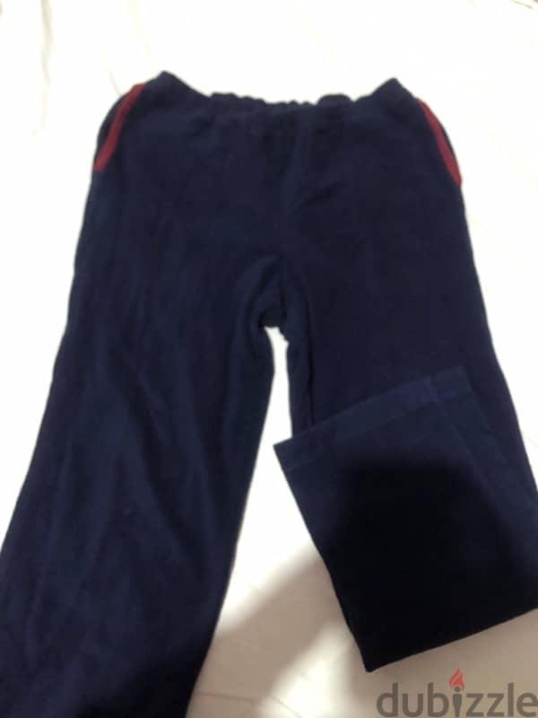 kids pants 1