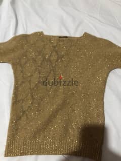 kids winter sweater 0