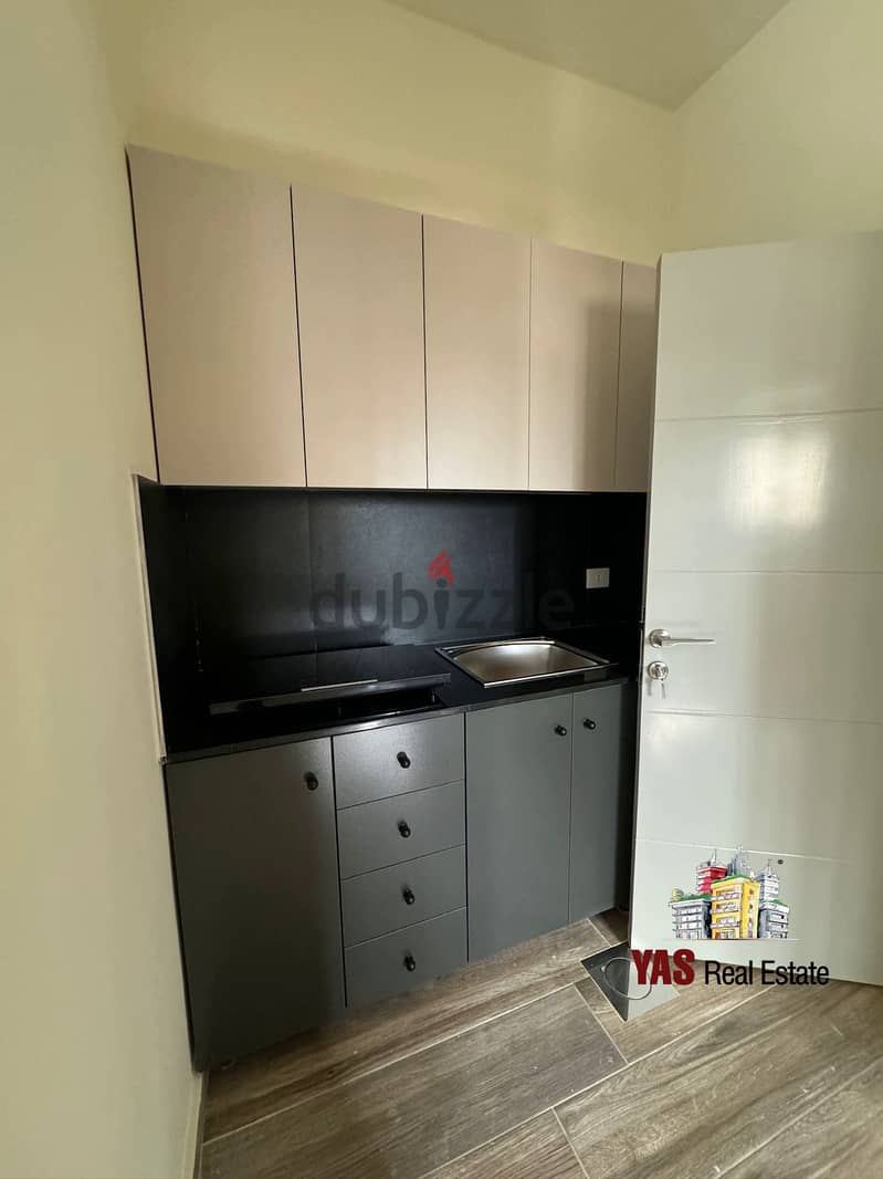 Zalka 40m2 | Studio | Furnished | Prime location | Cozy |Rent | MJ | 1