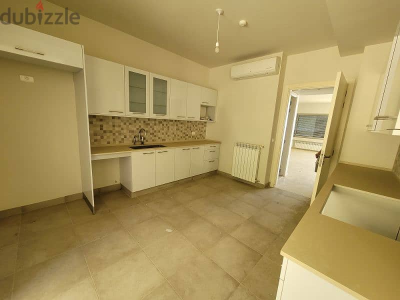 SEA VIEW ! AIN SAADE PRIME (350Sq) DUPLEX WITH TERRACE , (AS-241) 6